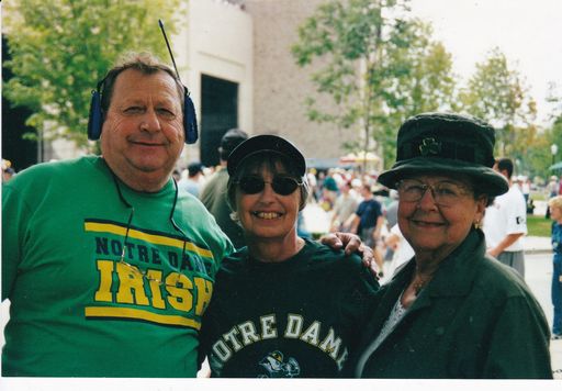 Arlene Goebel Seeds photo gallery thumbnail 10 of 65