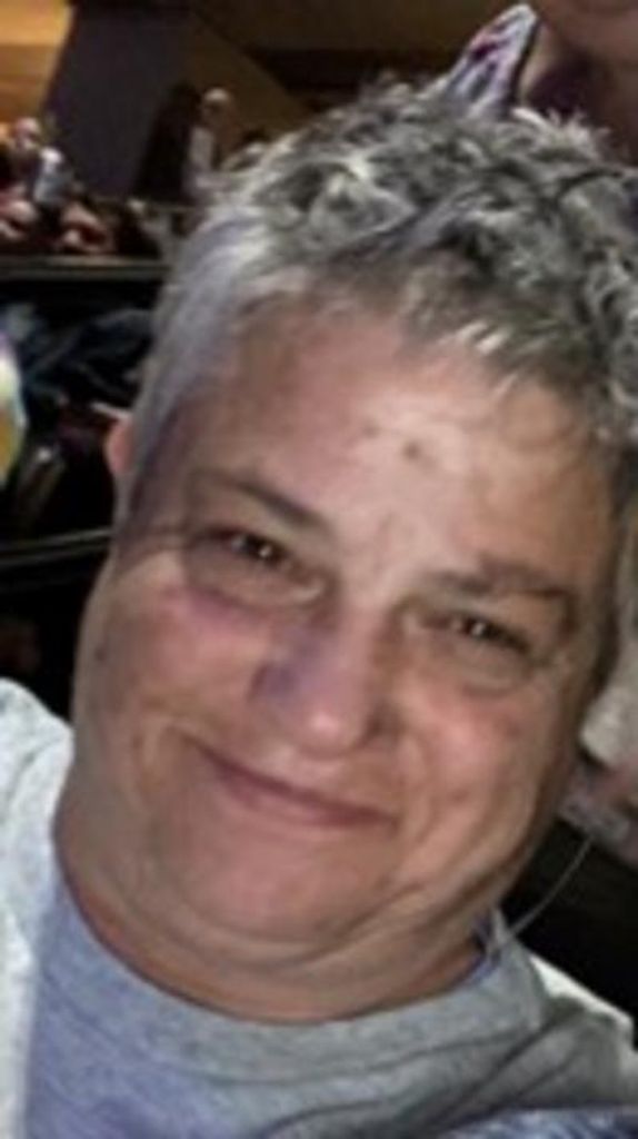 Tonja J. Ridgeway Profile Photo