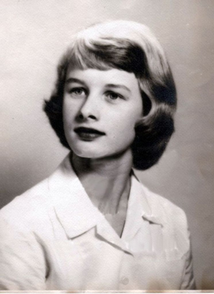 Anne Sylvest