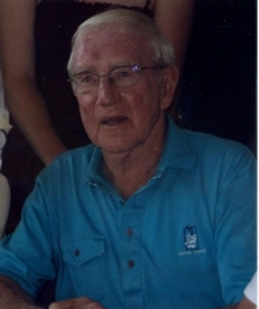 William Sponseller