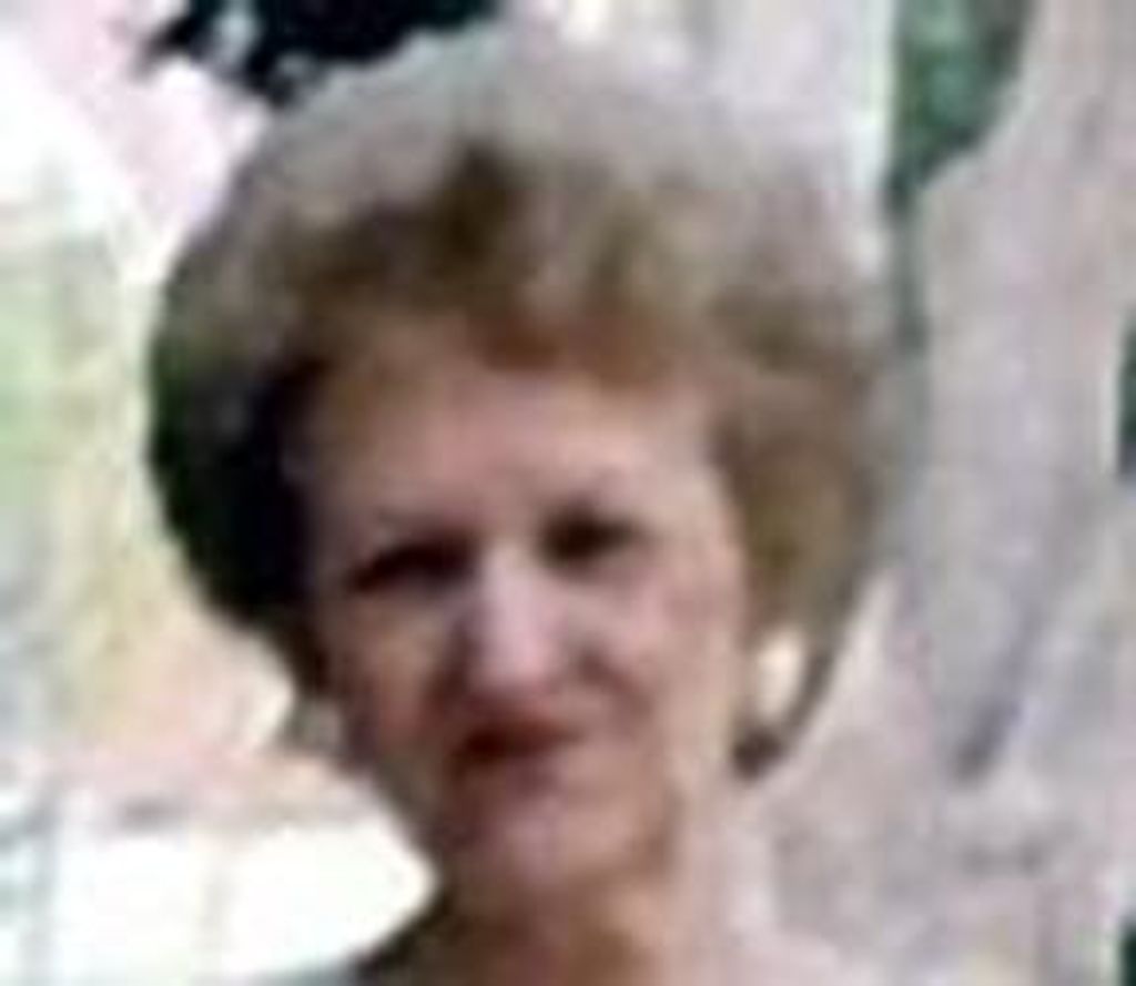 Jeanne Couture