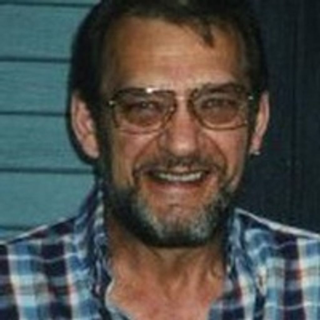 Paul Rieper