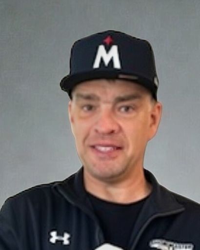 Stacy Waye's obituary image