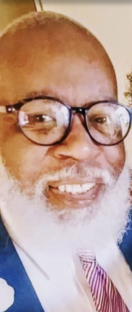 Mustafaa Rasool