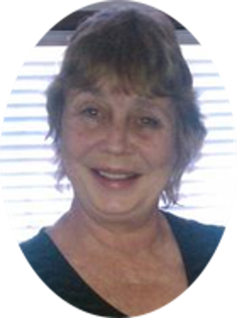 Sindy Taylor
