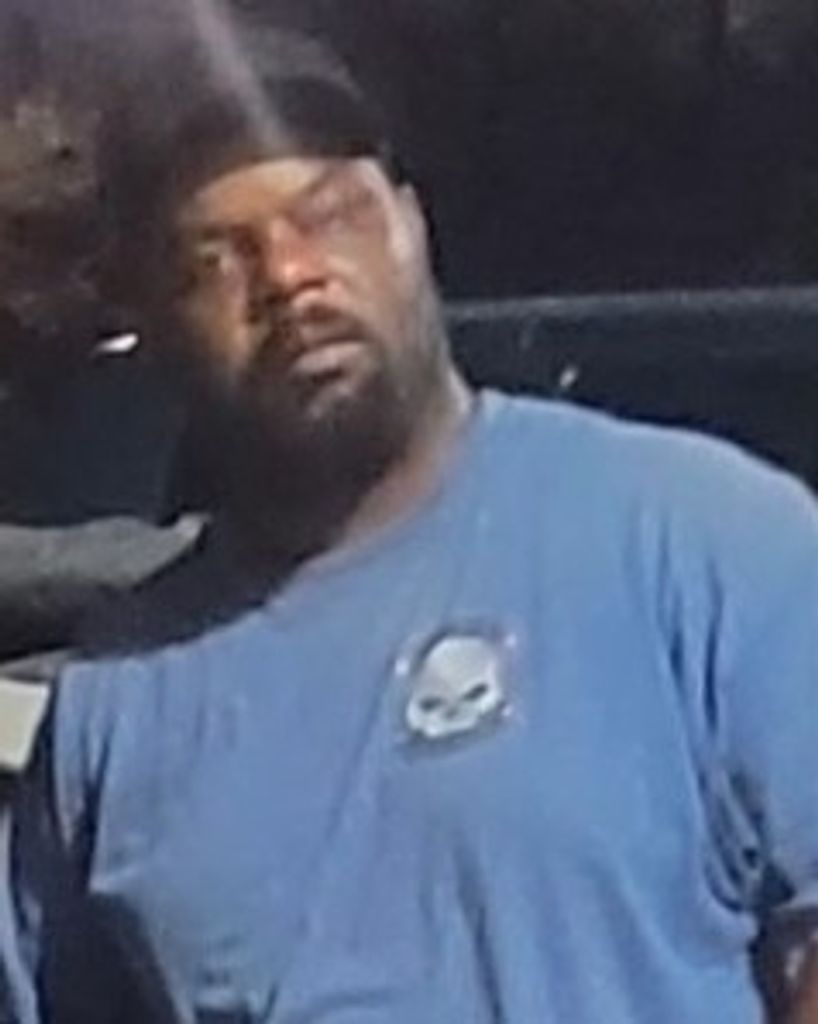 Micah Wayne Valley Profile Photo