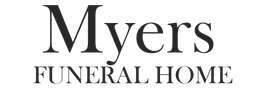 Myers Funeral Home