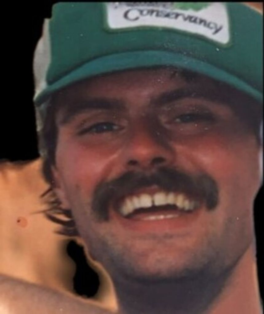 Norman Michael Holliday Profile Photo