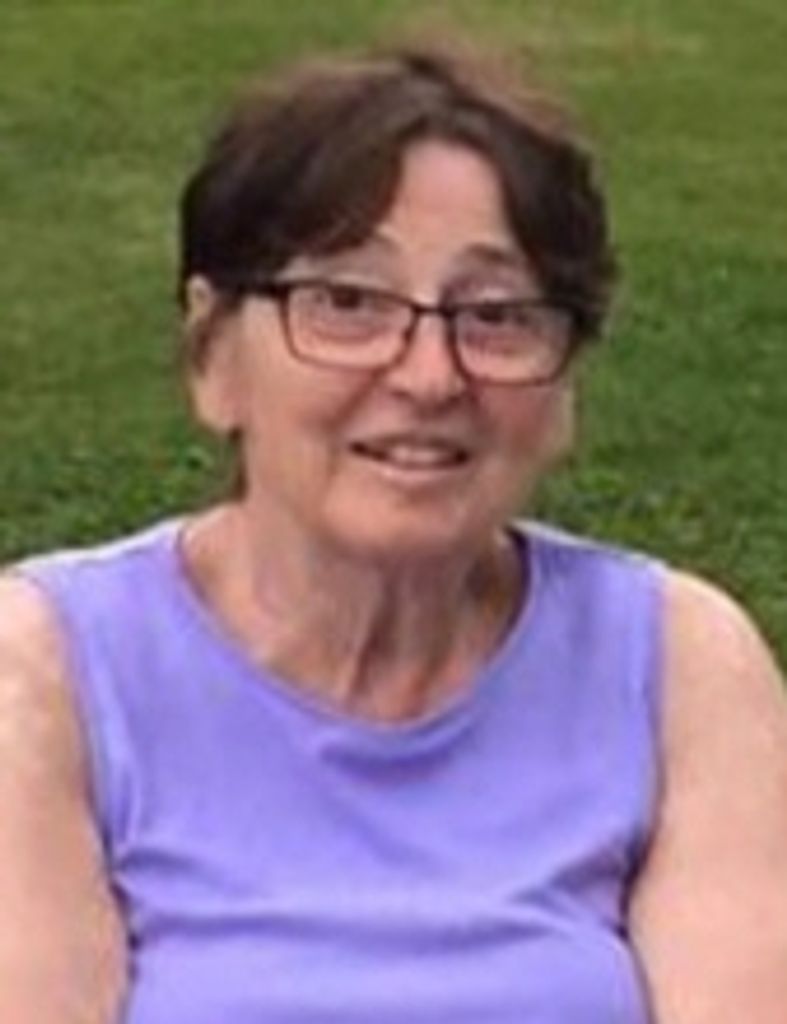 Linda L. Schoner