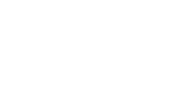 Overton Funeral Home Logo