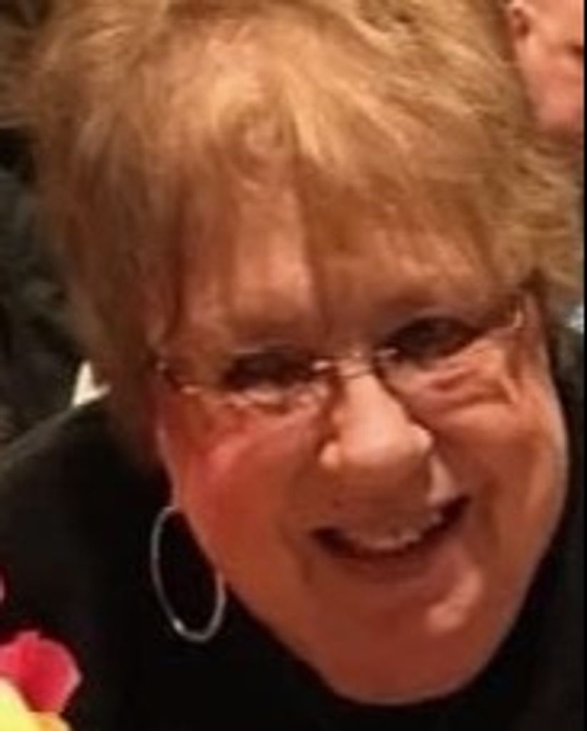 Sharon Ann Anderson Profile Photo
