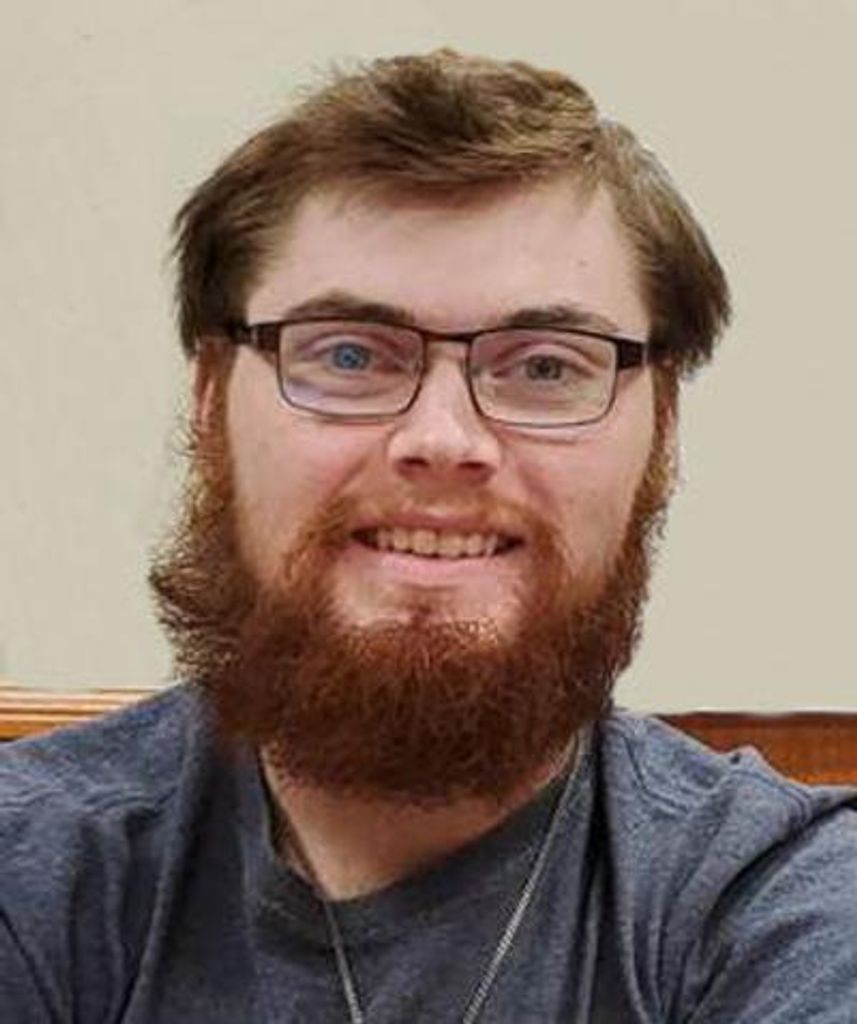 Jayson Allen Nolan Profile Photo