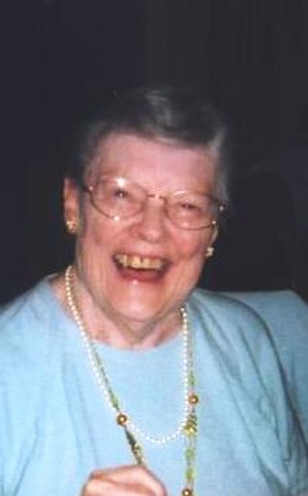 Mary A Bollinger Profile Photo