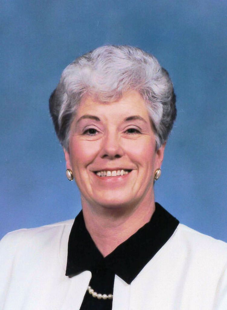 Gayle L. (Garwood)  Walters