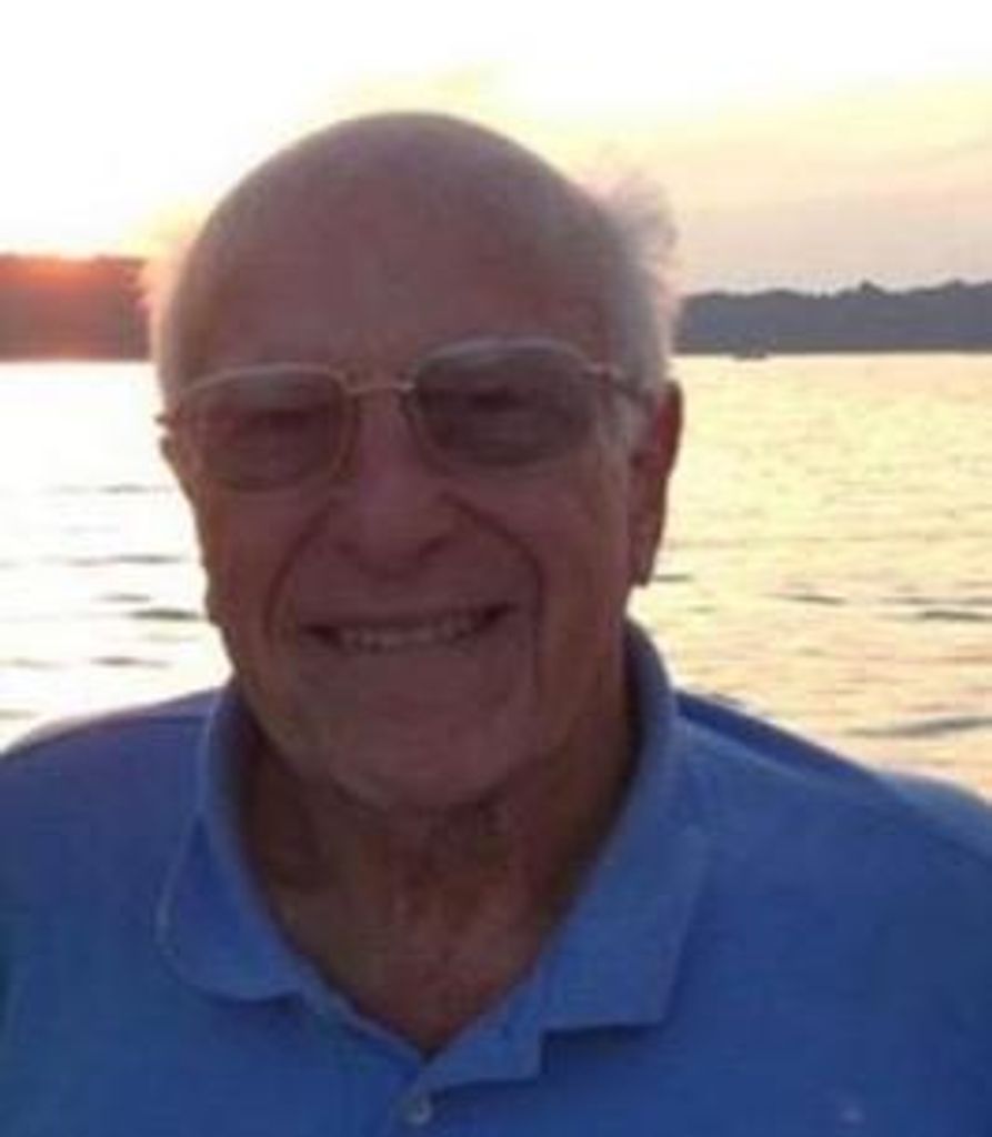 Joseph Defilippis