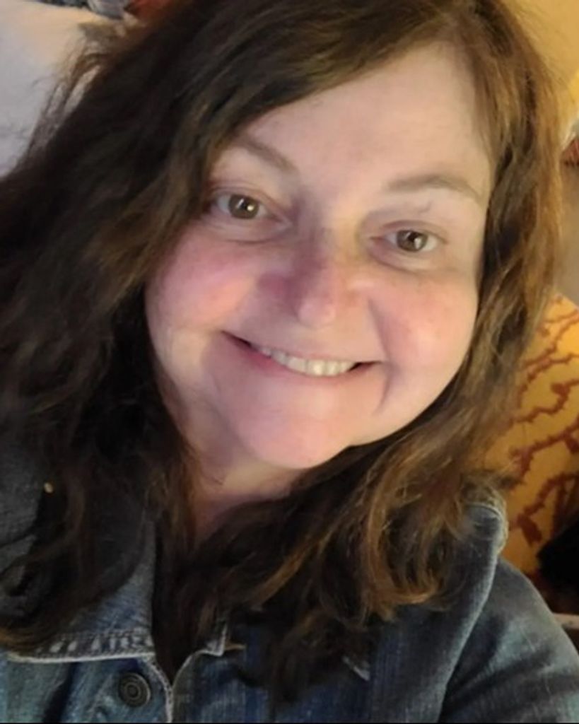 Kathleen Hodgkins Martin