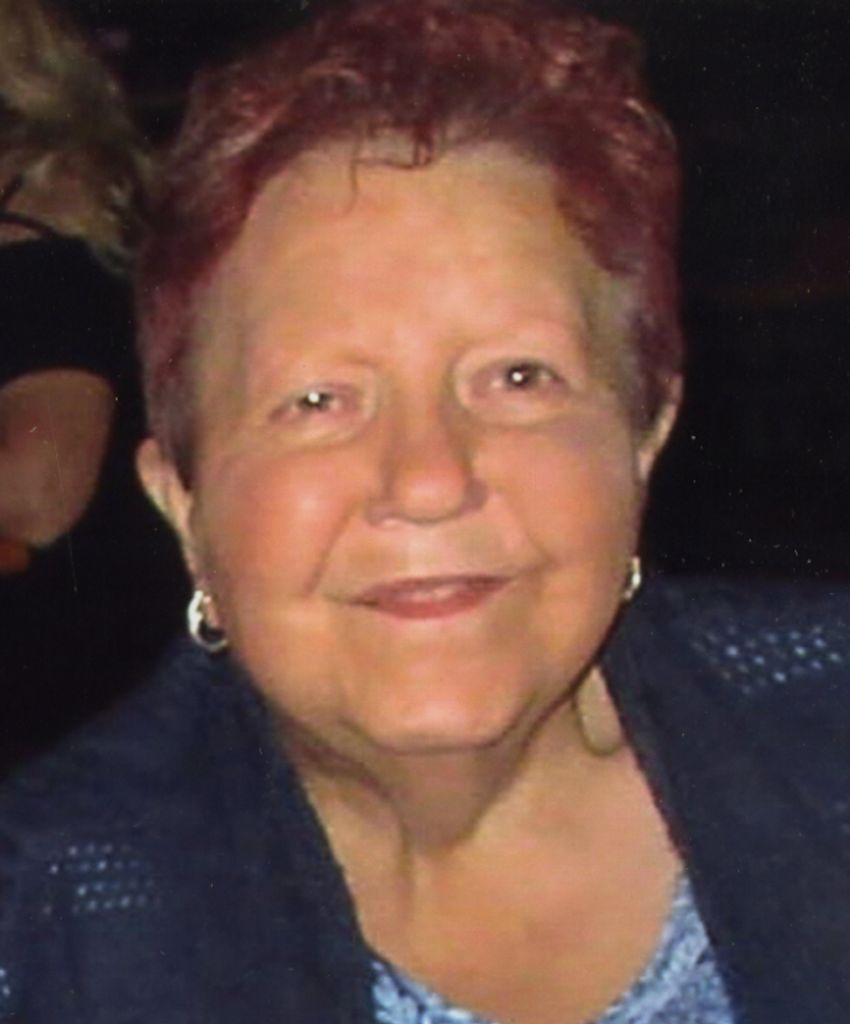 Vicki Lynn (Phillips)  Farris Profile Photo