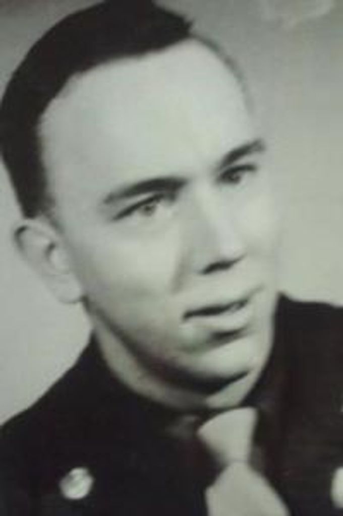 William  Hollie Craig