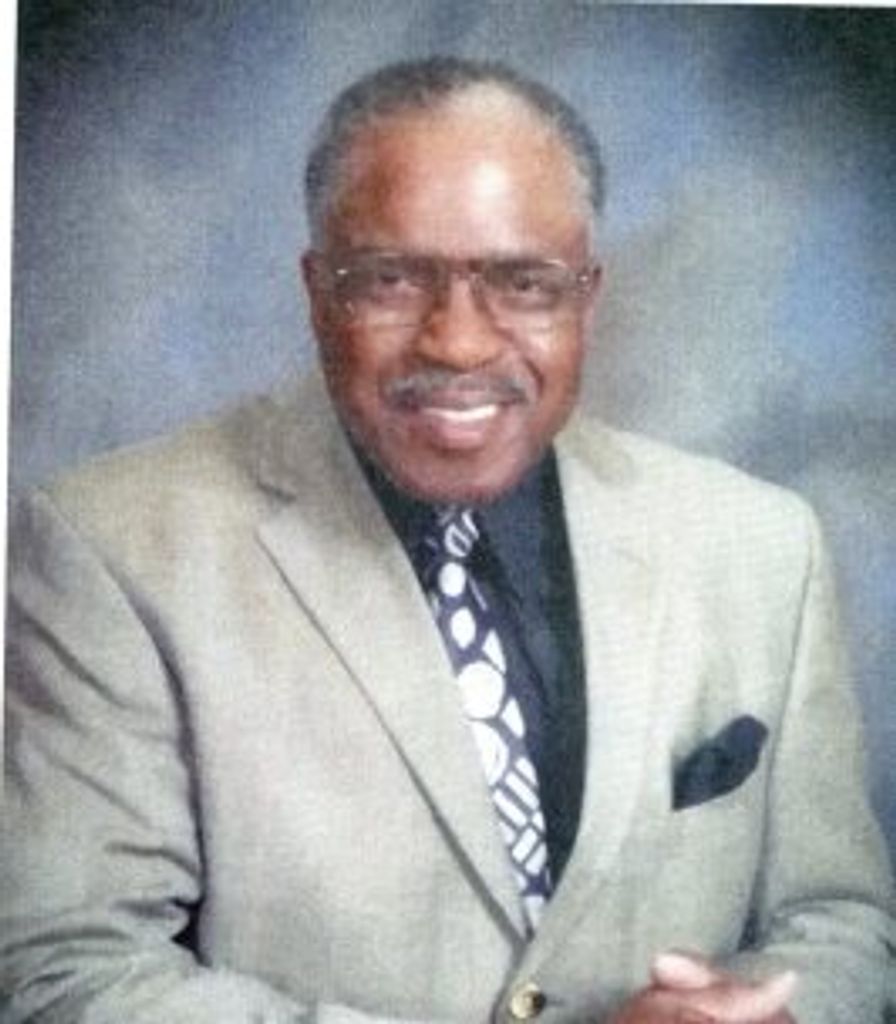 Charles Baxter