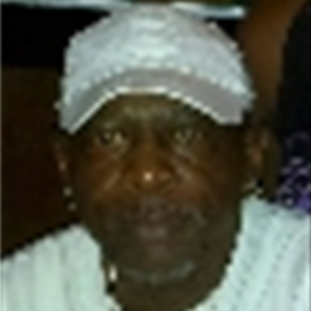 Ivery A. Tillman, Jr.