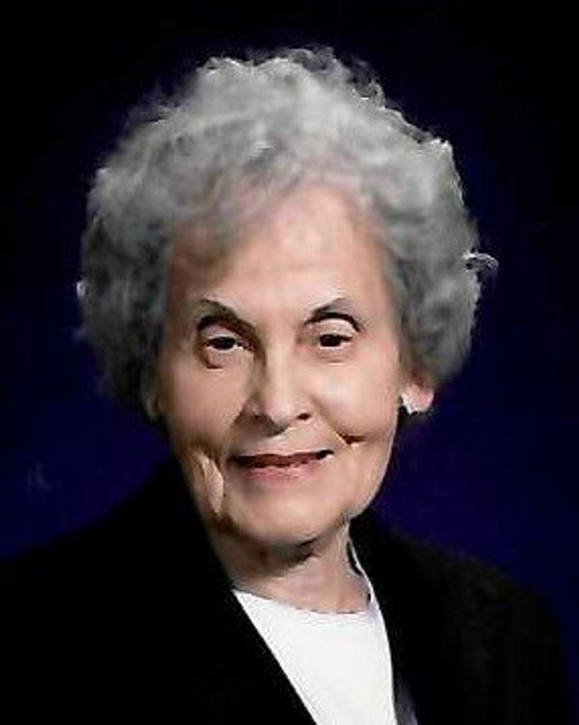 Blanche  C. Gray Profile Photo