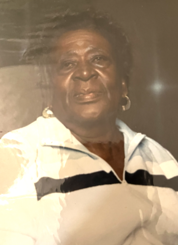 Mary M. Pittman Profile Photo