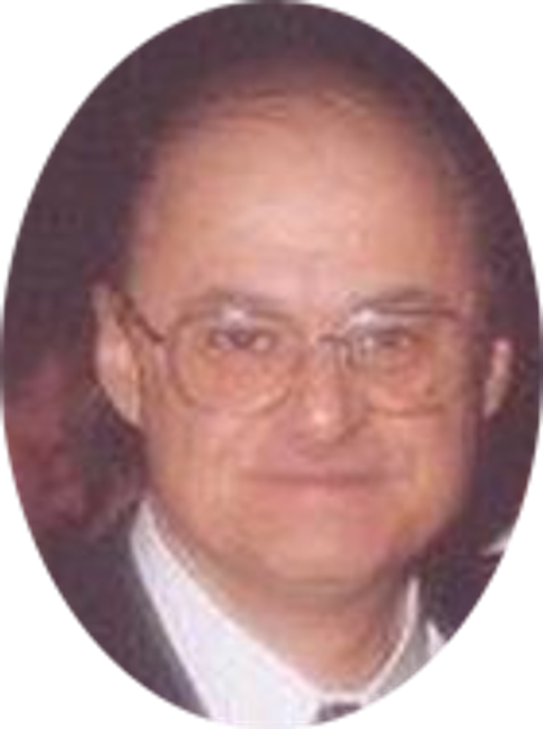 Charles Culotta