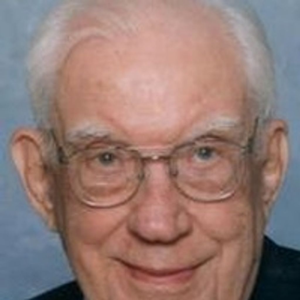 John  H. Ziegler