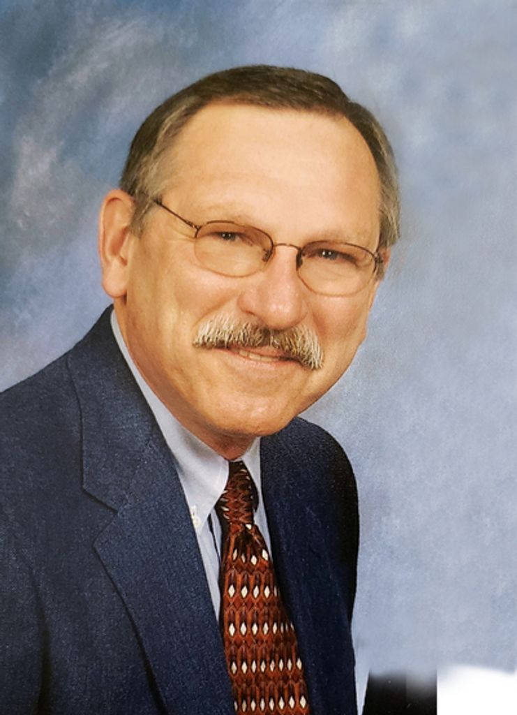Lessley Price