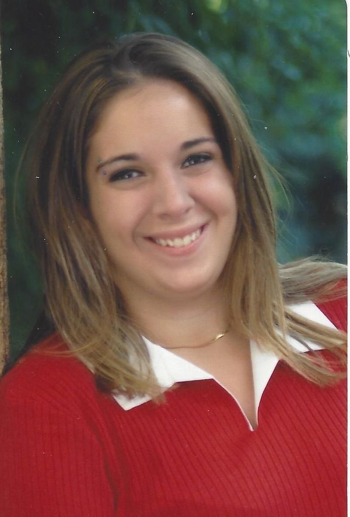 Lynne M. Brunault