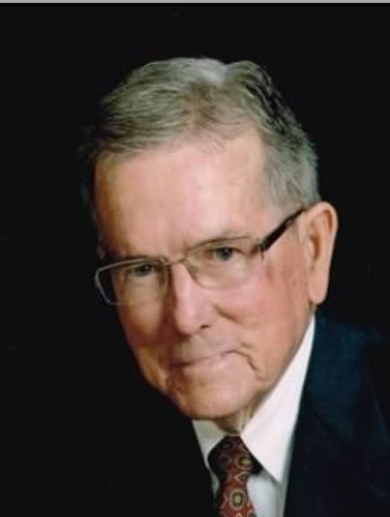 Pierce E Burton, Jr.