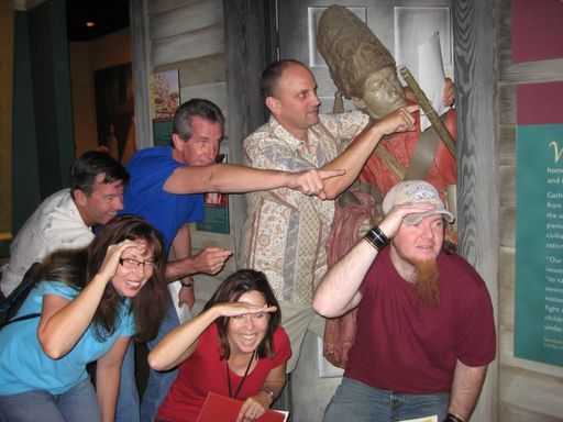 David Daniel Banicz photo gallery thumbnail 15 of 40