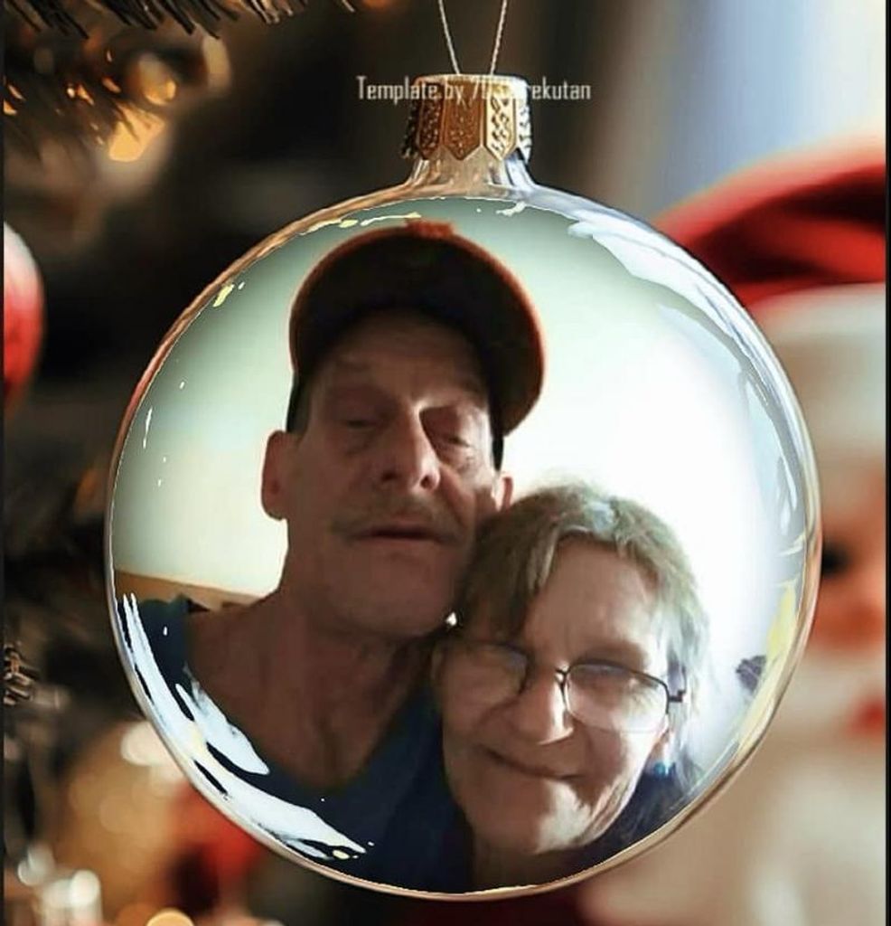 Michael Ray Toney Profile Photo