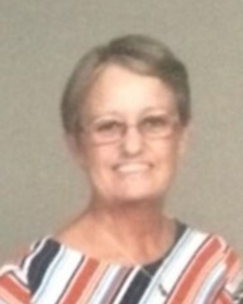 Debra Ann Barrett