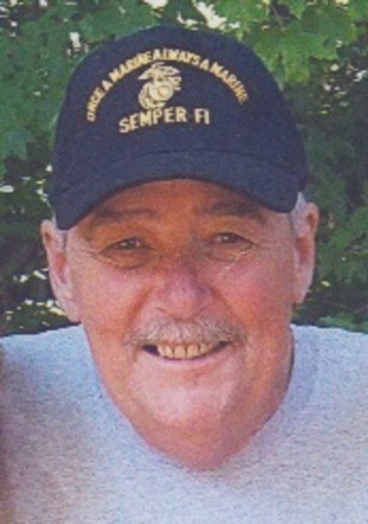 Thomas E. "Tom" Broyles