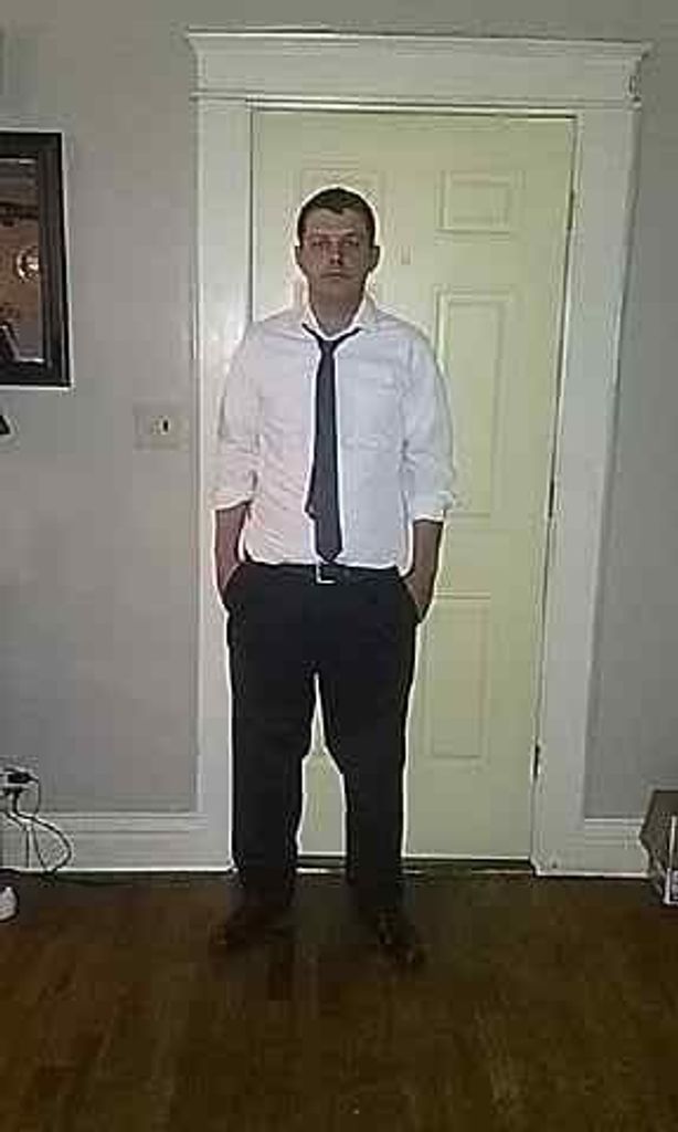 Richard E. Tindall