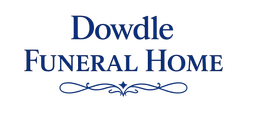 Dowdle Funeral Home