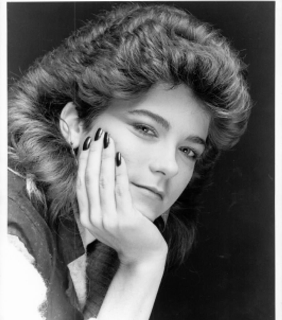 Robin Murray Profile Photo