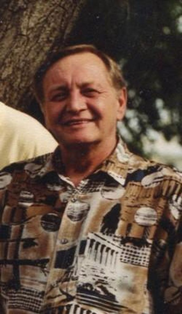 Thomas Lee Alex