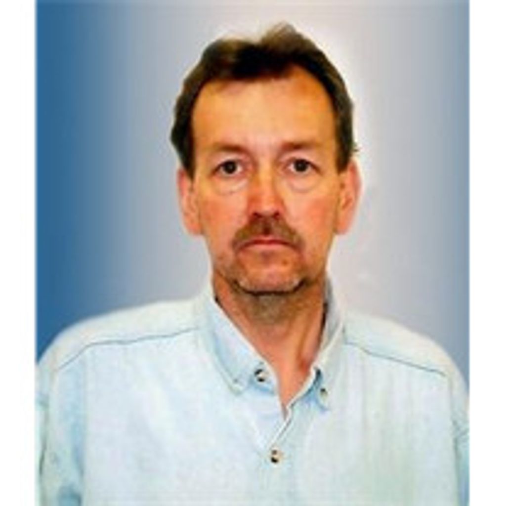 Paul Joseph Hart