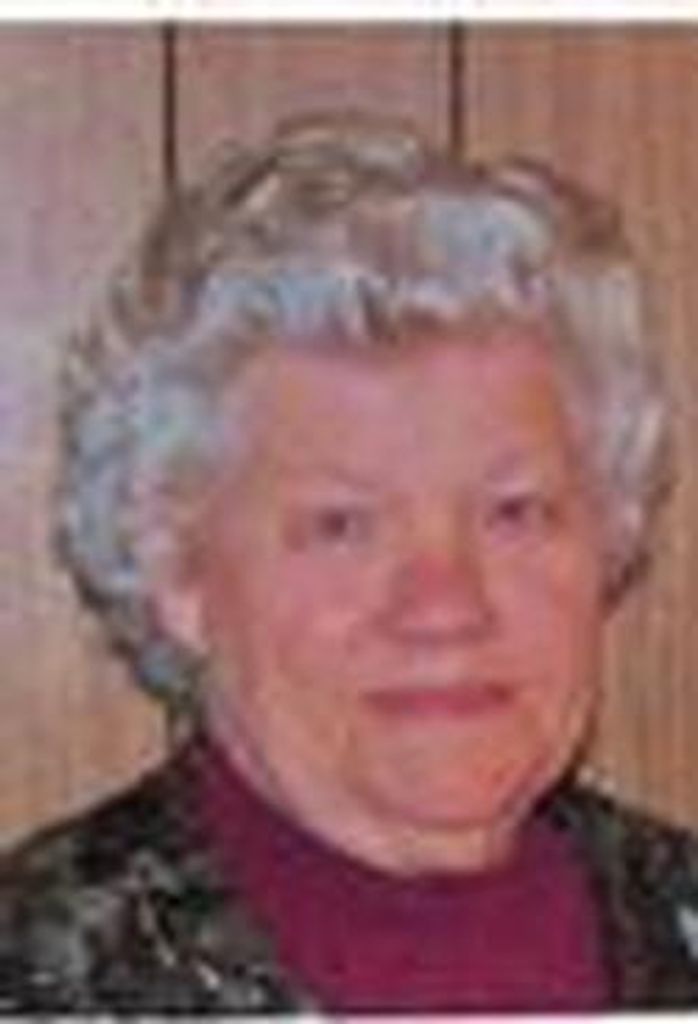 Dorothy Gable Wells Profile Photo