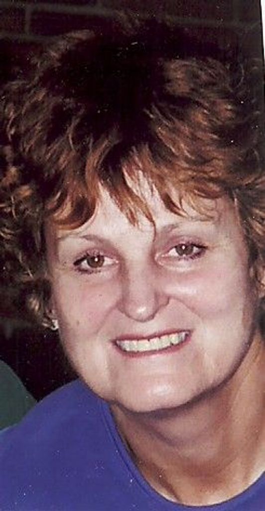 Michelle "Shelly" (Dmohowski) Rugg Profile Photo