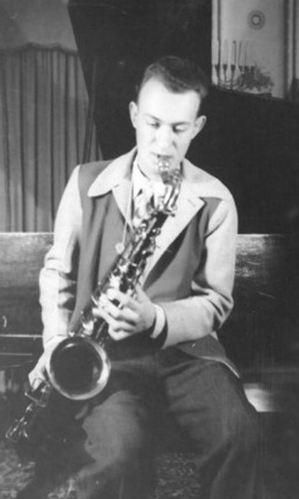 Philip Shepherd