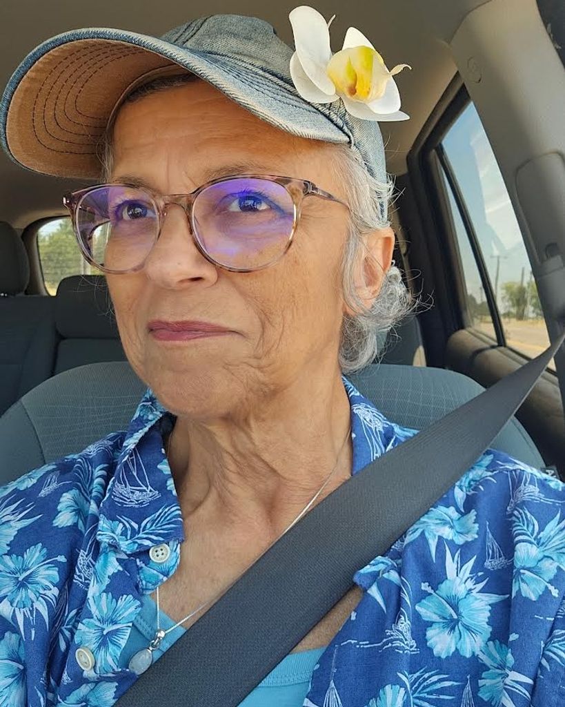 Lorrie Rene' Tillman Profile Photo