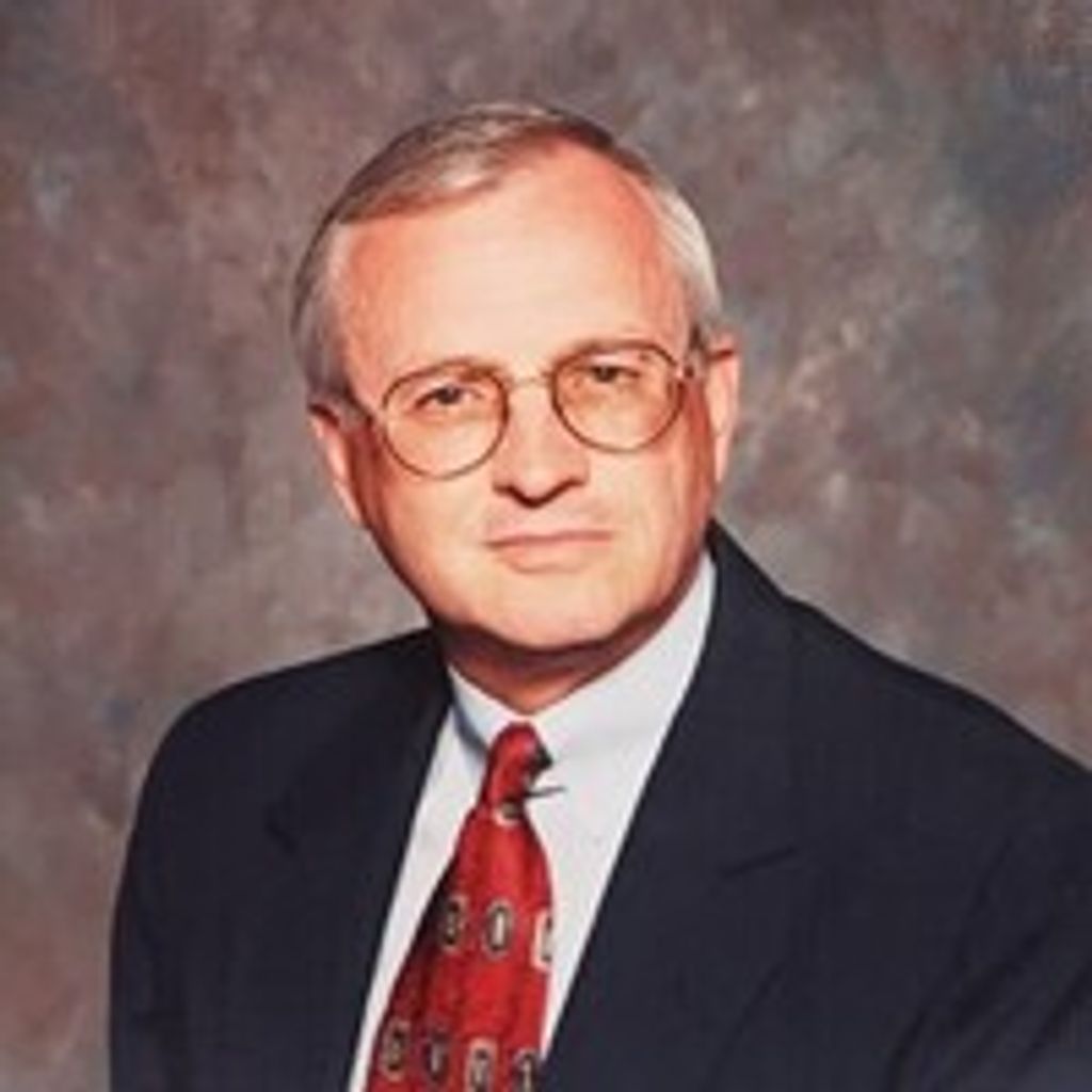 Raymond 'Dale' Alexander Profile Photo