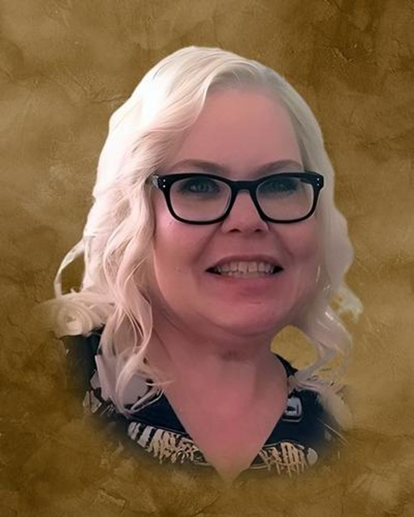 Kit Mccluskey Thompson Profile Photo