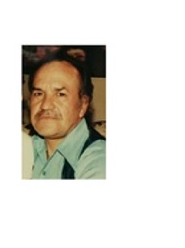 Manuel Feliciano Profile Photo