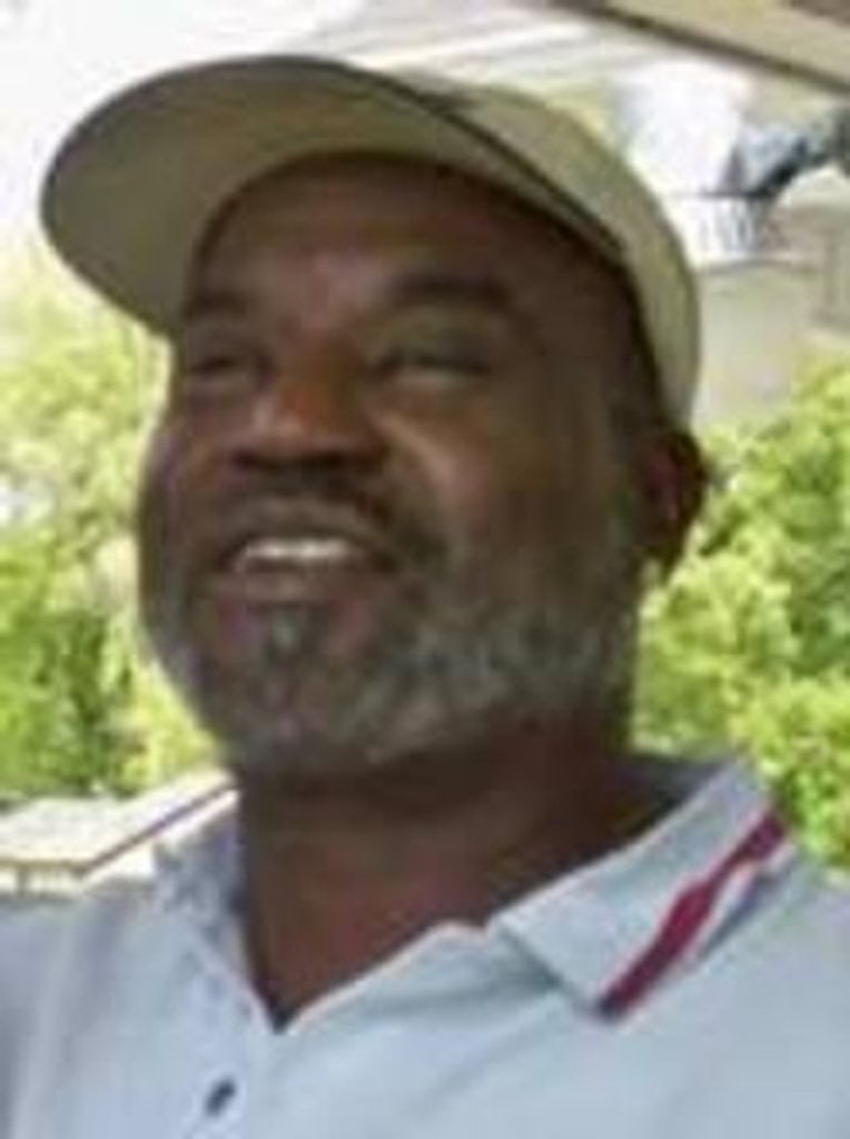 Dennis Lee Cole Profile Photo