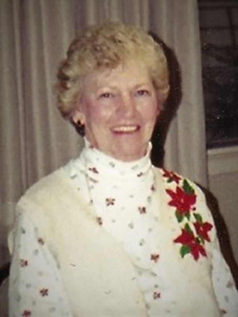 Illa Pickett