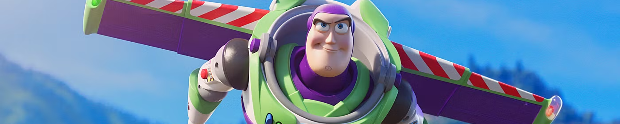 Cover for Nathan August Townsend's Obituary